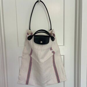Longchamp Bag